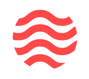 signalframe logo